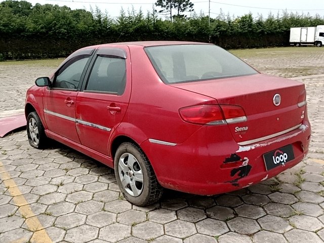 Vehicle_photo_3
