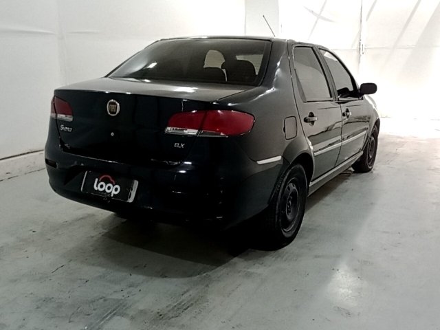 Vehicle_photo_4