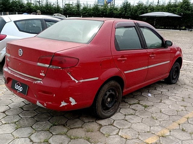 Vehicle_photo_4