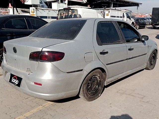 Vehicle_photo_4