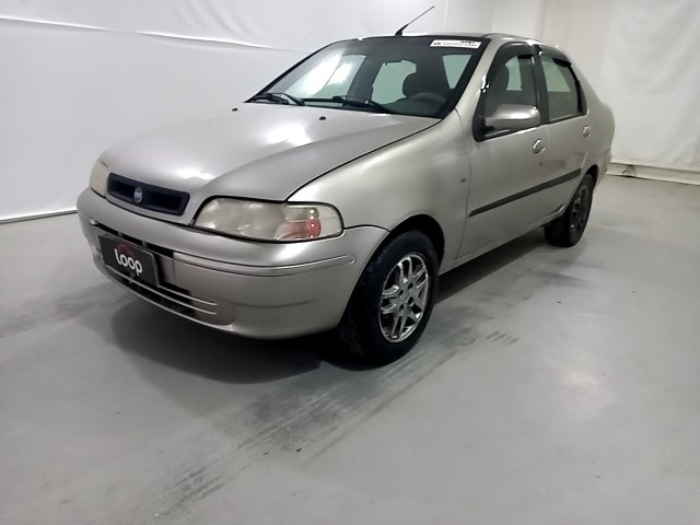 Vehicle_photo_1