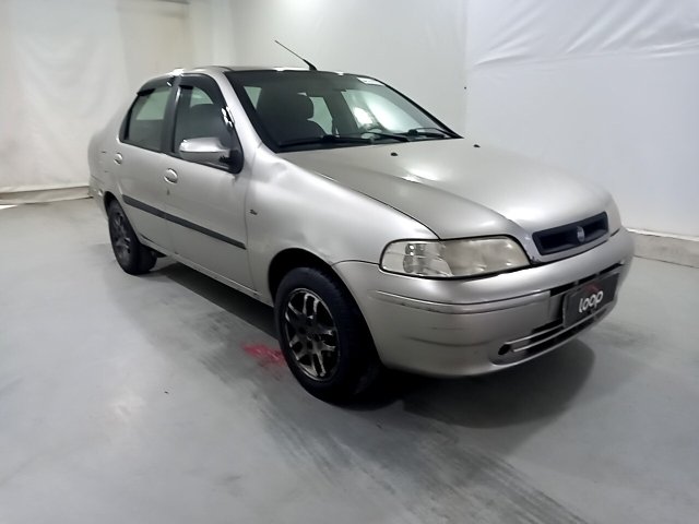 Vehicle_photo_2