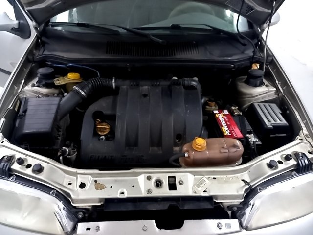 Vehicle_photo_12
