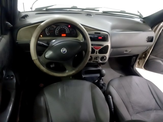 Vehicle_photo_7