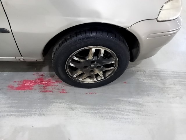 Vehicle_photo_14