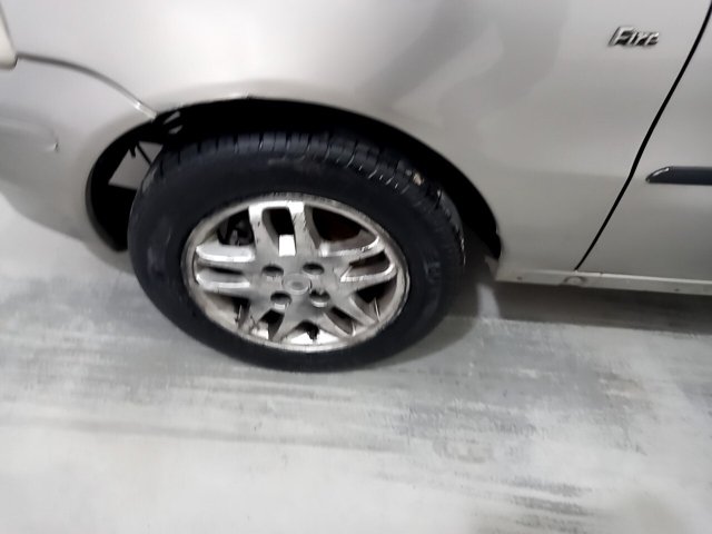 Vehicle_photo_13