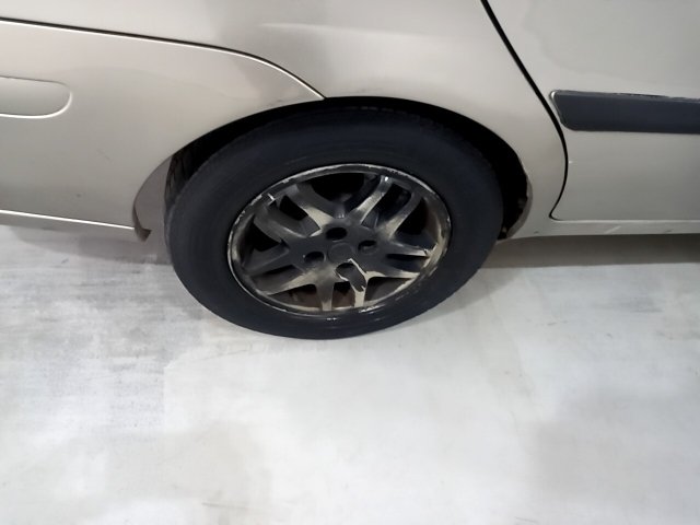 Vehicle_photo_16