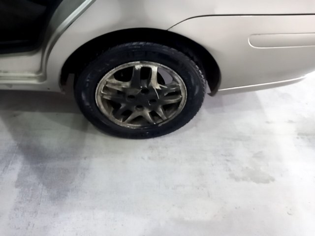 Vehicle_photo_15