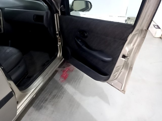 Vehicle_photo_9