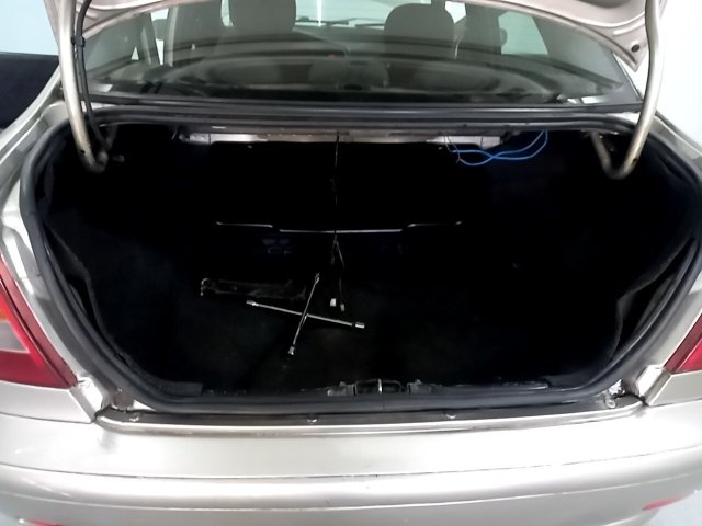 Vehicle_photo_11