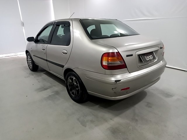 Vehicle_photo_3