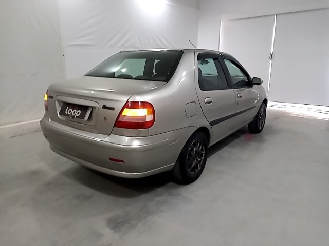 Vehicle_photo_4