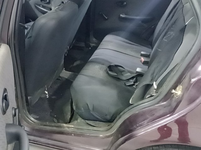 Vehicle_photo_10