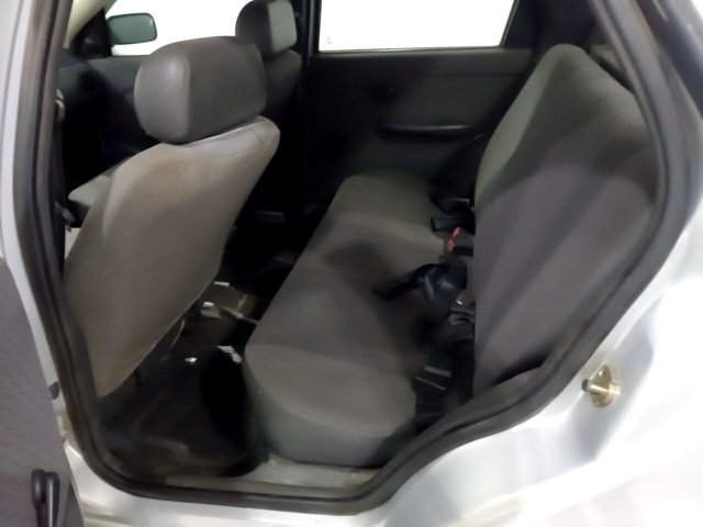 Vehicle_photo_10