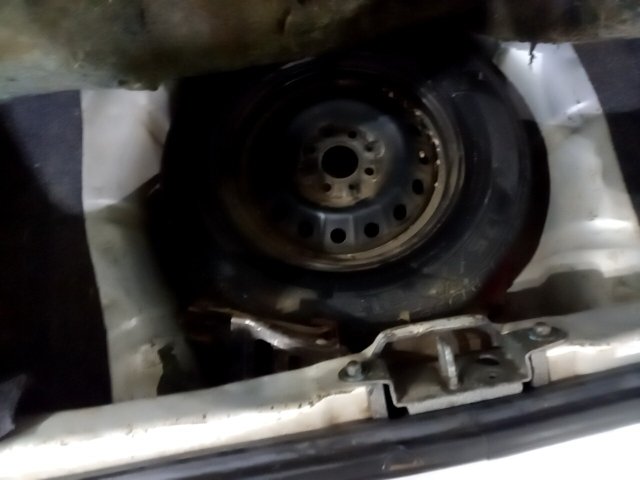 Vehicle_photo_17
