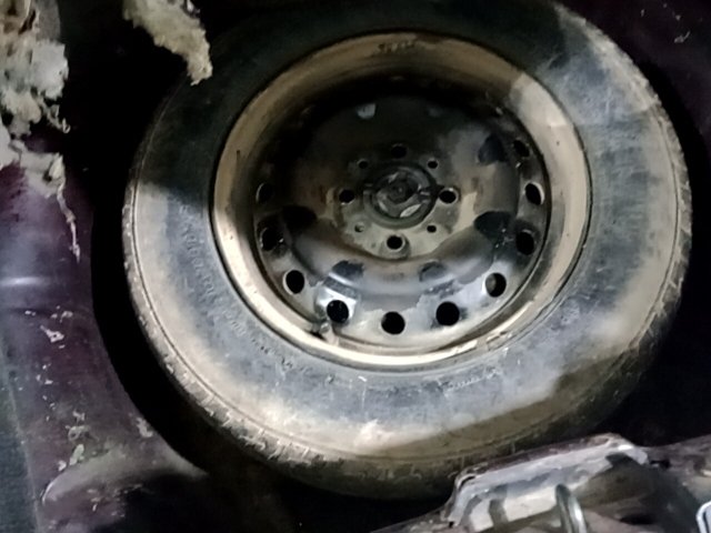 Vehicle_photo_17