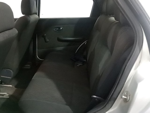 Vehicle_photo_10