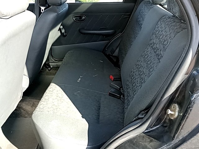 Vehicle_photo_10