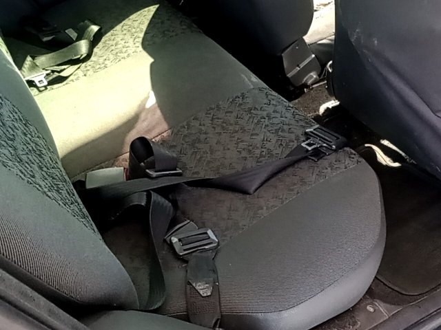 Vehicle_photo_10