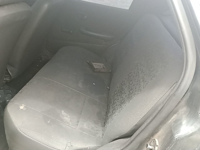 Vehicle_photo_10
