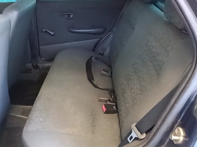 Vehicle_photo_10