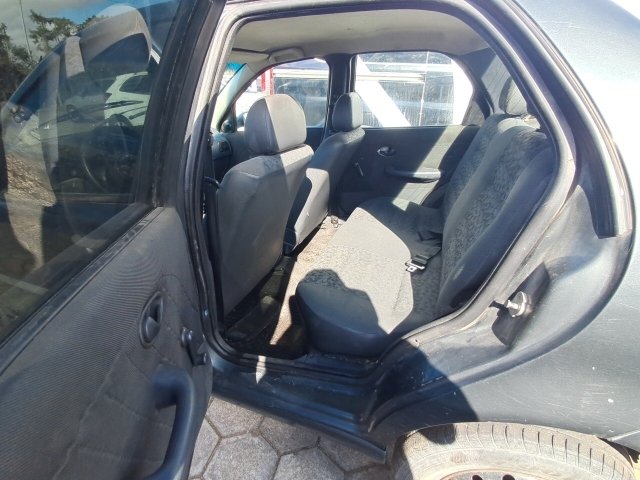 Vehicle_photo_10