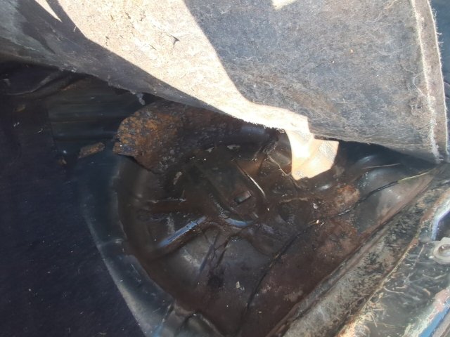 Vehicle_photo_13