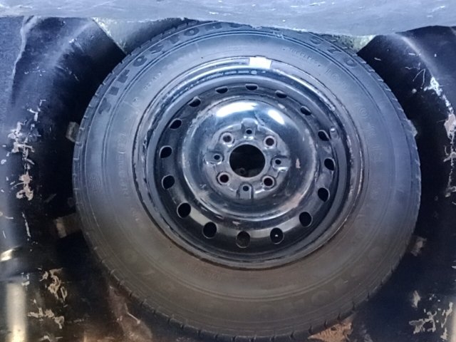 Vehicle_photo_17