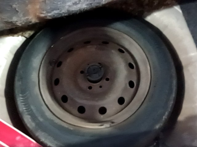 Vehicle_photo_17