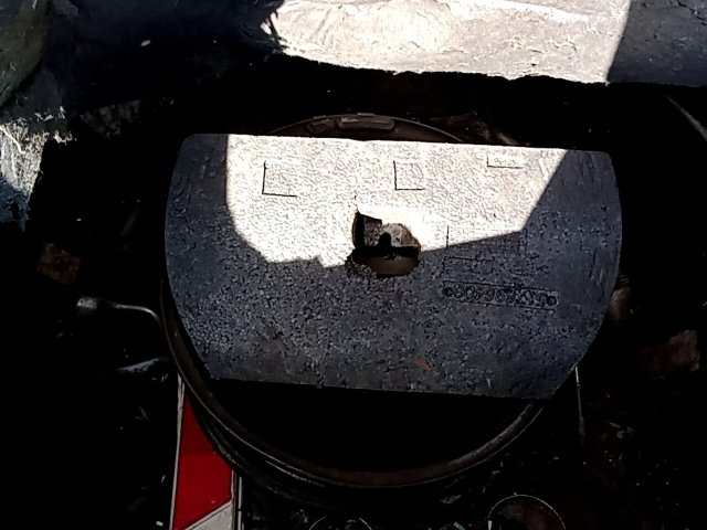 Vehicle_photo_17