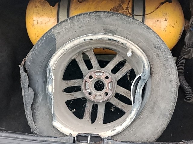 Vehicle_photo_17