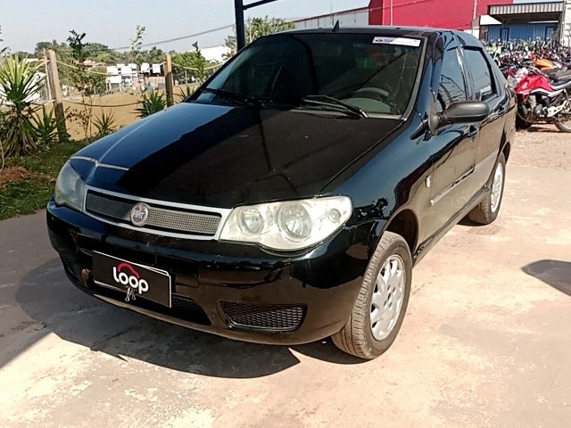Vehicle_photo_1