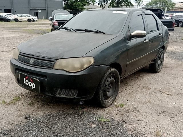 Vehicle_photo_1