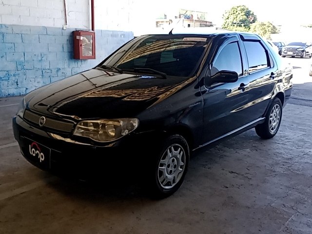 Vehicle_photo_1