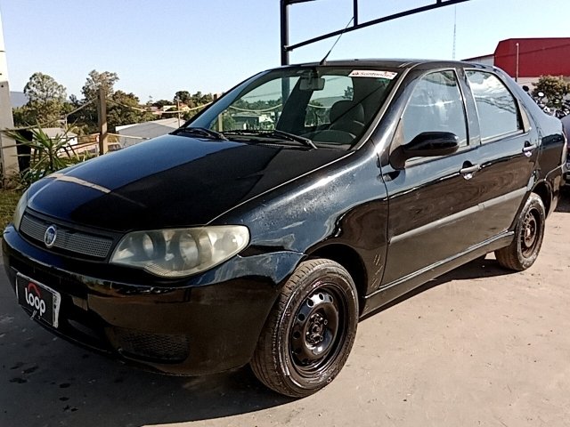 Vehicle_photo_1