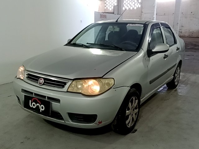 Vehicle_photo_1