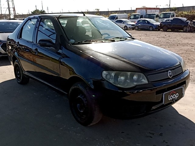 Vehicle_photo_2