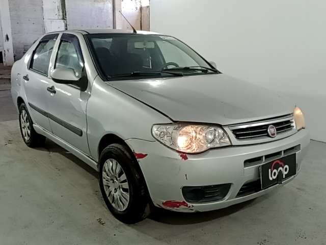 Vehicle_photo_2