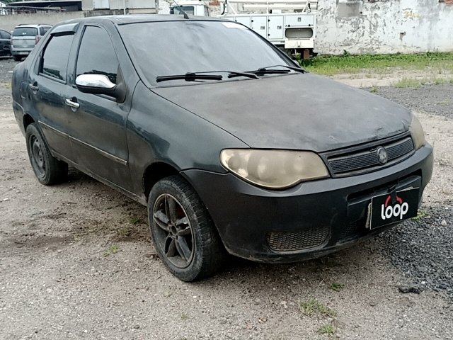 Vehicle_photo_2