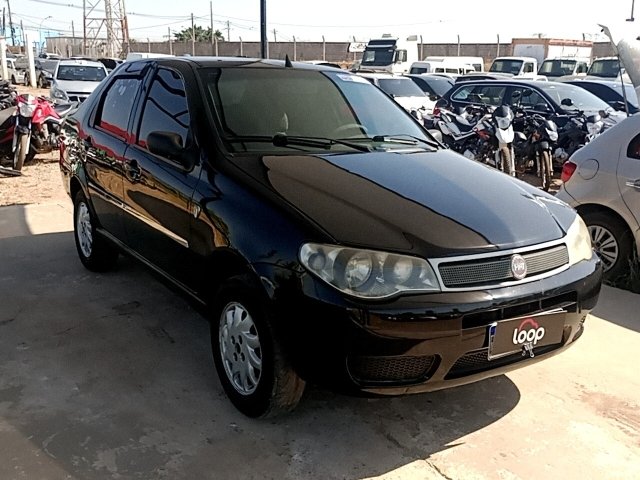 Vehicle_photo_2
