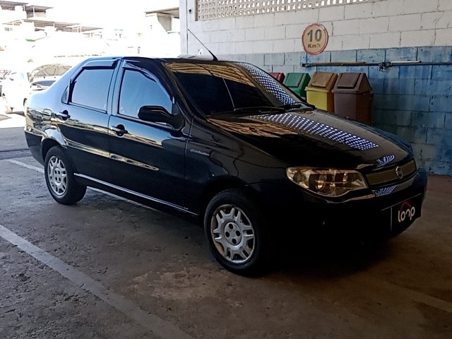 Vehicle_photo_2