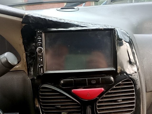 Vehicle_photo_6