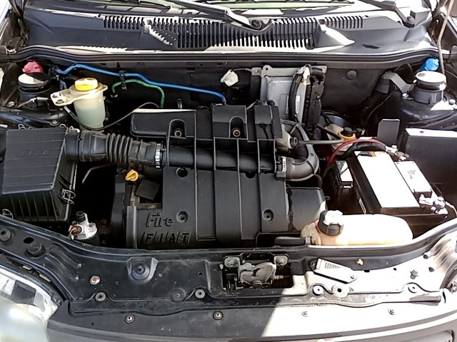 Vehicle_photo_12