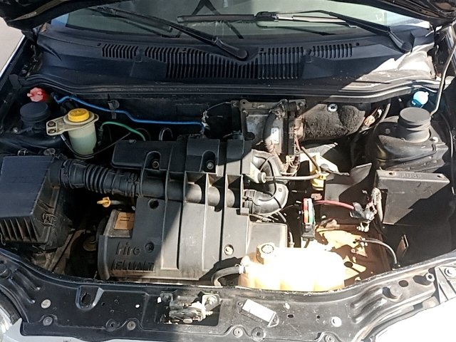 Vehicle_photo_12