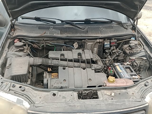 Vehicle_photo_12