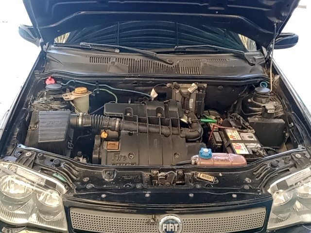 Vehicle_photo_12