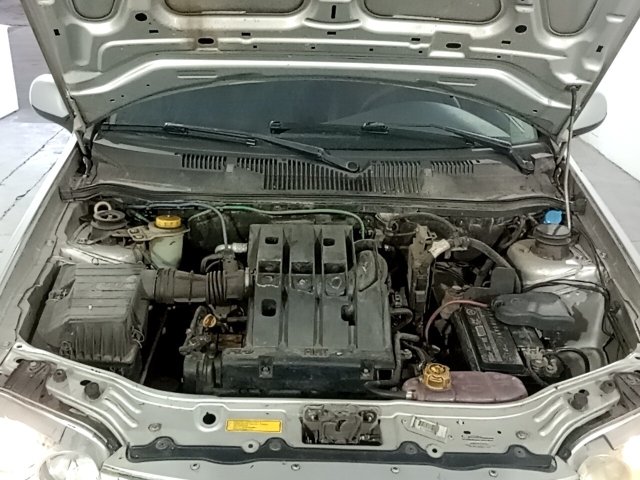 Vehicle_photo_12
