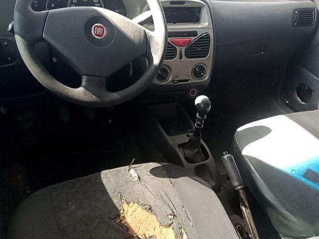 Vehicle_photo_7