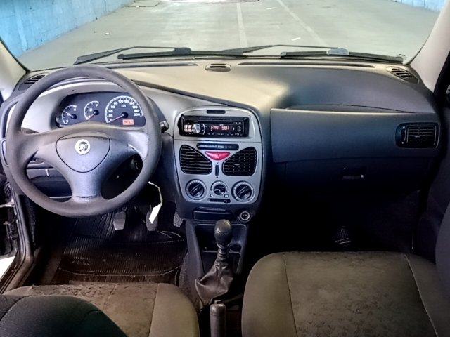 Vehicle_photo_7