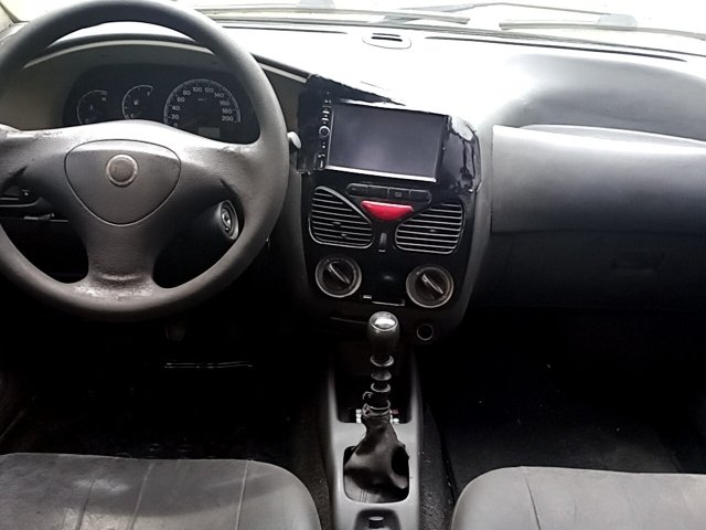 Vehicle_photo_7